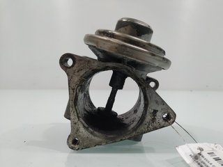 511617 válvula egr 038129637d volkswagen passat