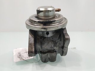 511617 válvula egr 038129637d volkswagen passat
