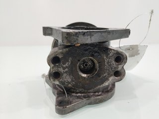 511617 válvula egr 038129637d volkswagen passat