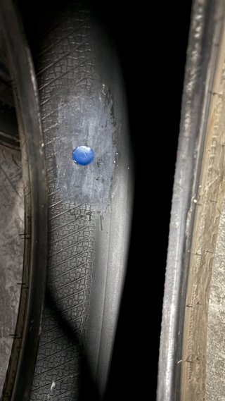 Neumáticos 185/65 R15