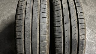 Neumáticos 185/65 R15
