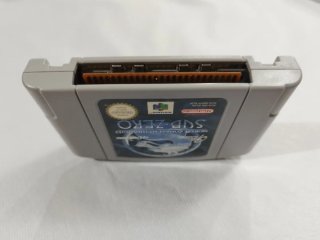 ✨Mortal Kombat Sub-Zero ☢️ Nintendo 64✨