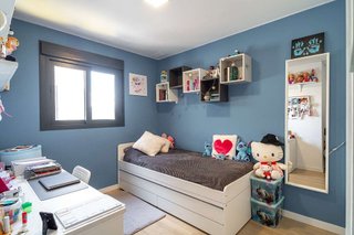 Ático en venta en Capuchinos en Vélez-Málaga