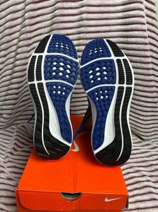Nike Air Zoom Pegasus 39 nn Talla 38