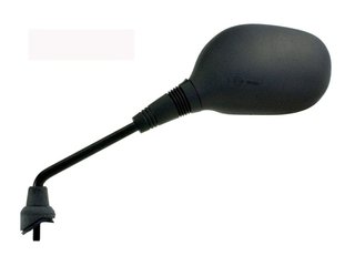 Espejo Retrovisor izquierdo Yamaha Xmax 125-250cc