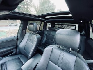BMW X3 2006