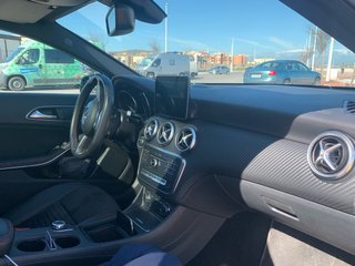 Mercedes-Benz A200 2017