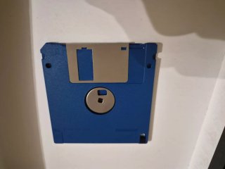 M1 Tank Platoon MicroProse Commodore Amiga