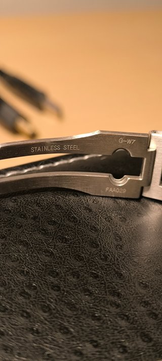 TAG Heuer Aquaracer Reloj de Pulsera