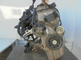 Motor completo suzuki k10bn alto amf 310 3766473
