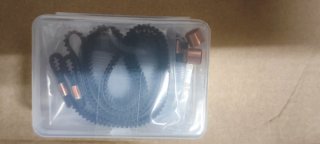 Impresora 3D Anycubic Kobra 3v2 Combo