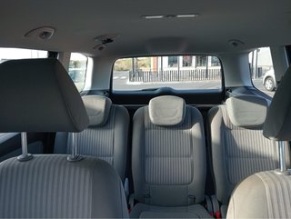 SEAT 2011