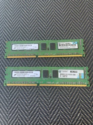 Placa Base Acer + Intel Pentium + Disipador + RAM