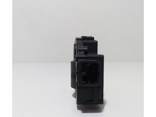 MOTOR APERTURA TRAMPILLAS CLIMATIZADOR T10155556H