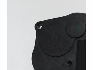 MOTOR APERTURA TRAMPILLAS CLIMATIZADOR T10155556H