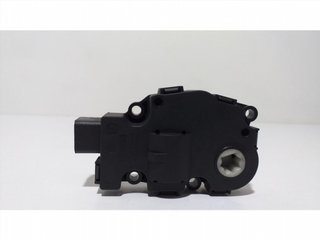 MOTOR APERTURA TRAMPILLAS CLIMATIZADOR T10155556H