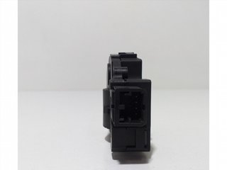 MOTOR APERTURA TRAMPILLAS CLIMATIZADOR T10155556H