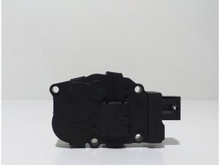 MOTOR APERTURA TRAMPILLAS CLIMATIZADOR T10155556H
