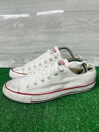 Converse All Star Uomo Taglia 41