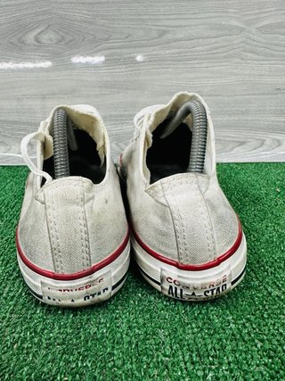 Converse All Star Uomo Taglia 41