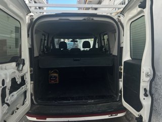 FIAT Doblò 2015