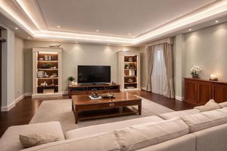 Casa adosada en venta en Parque Cataluña - Cañada - Soto en Torrejón de Ardoz