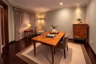 Casa adosada en venta en Parque Cataluña - Cañada - Soto en Torrejón de Ardoz