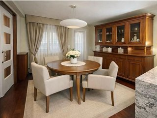 Casa adosada en venta en Parque Cataluña - Cañada - Soto en Torrejón de Ardoz