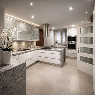 Casa adosada en venta en Parque Cataluña - Cañada - Soto en Torrejón de Ardoz