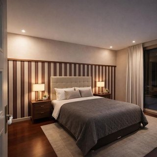 Casa adosada en venta en Parque Cataluña - Cañada - Soto en Torrejón de Ardoz