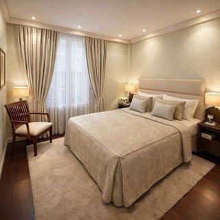Casa adosada en venta en Parque Cataluña - Cañada - Soto en Torrejón de Ardoz