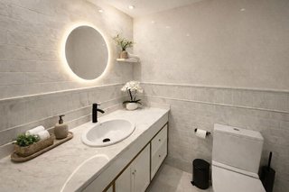Casa adosada en venta en Parque Cataluña - Cañada - Soto en Torrejón de Ardoz
