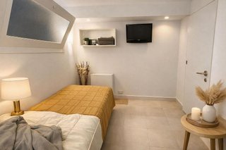 Casa adosada en venta en Parque Cataluña - Cañada - Soto en Torrejón de Ardoz