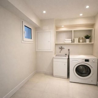 Casa adosada en venta en Parque Cataluña - Cañada - Soto en Torrejón de Ardoz