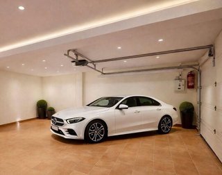 Casa adosada en venta en Parque Cataluña - Cañada - Soto en Torrejón de Ardoz
