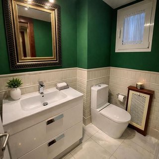 Casa adosada en venta en Parque Cataluña - Cañada - Soto en Torrejón de Ardoz
