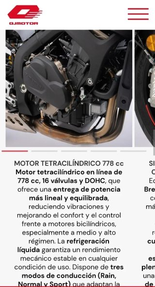 2026 VER DESCRIPCIÓN  OFERTA SRK 800 A/A2