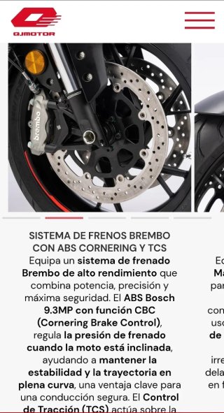 2026 VER DESCRIPCIÓN  OFERTA SRK 800 A/A2