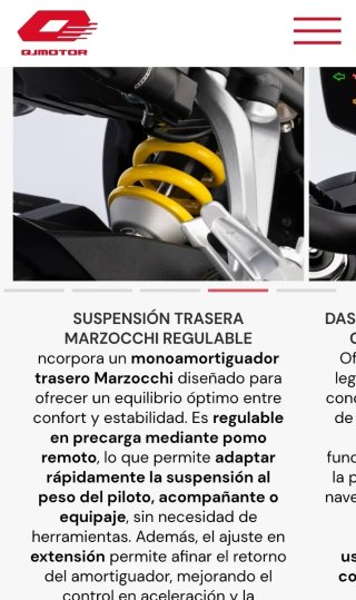 2026 VER DESCRIPCIÓN  OFERTA SRK 800 A/A2