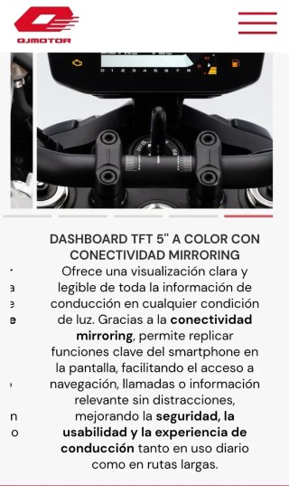 2026 VER DESCRIPCIÓN  OFERTA SRK 800 A/A2