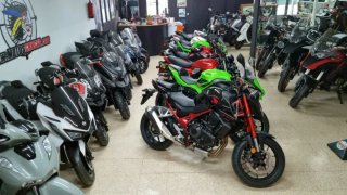 2026 VER DESCRIPCIÓN  OFERTA SRK 800 A/A2