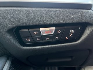 BMW Serie 3 318d TOURING AUTOMATICO  2021