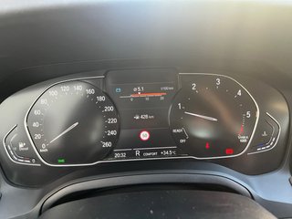 BMW Serie 3 318d TOURING AUTOMATICO  2021