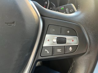 BMW Serie 3 318d TOURING AUTOMATICO  2021