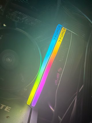 PC Gaming buen estado.