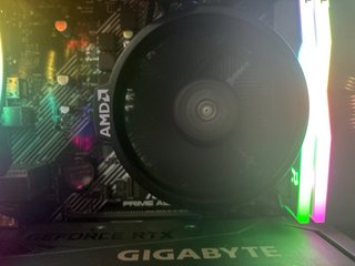 PC Gaming buen estado.
