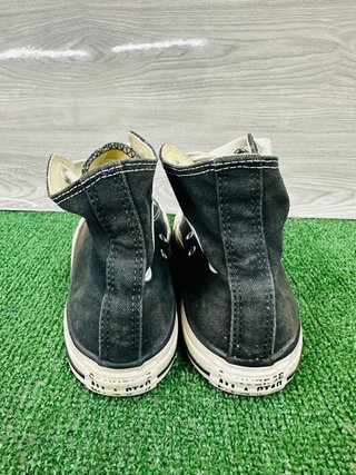 Converse donna usate taglia 37