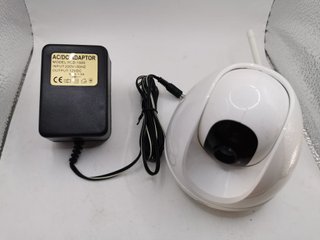 Cámara IP TP-Link NC450 HD WiFi Motorizada