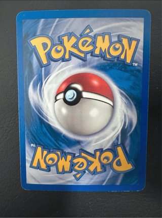 Sneasel ex 103/109 - Ex Rubino e Zaffiro