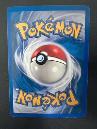 Sneasel ex 103/109 - Ex Rubino e Zaffiro